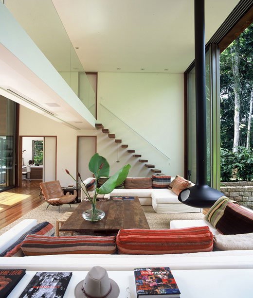 sàn gỗ công nghiệp, sàn gỗ Kahn